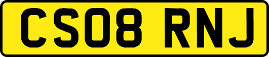 CS08RNJ