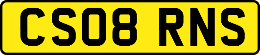 CS08RNS