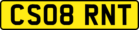 CS08RNT