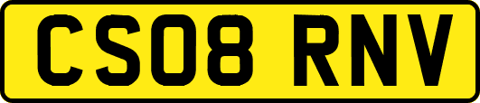 CS08RNV