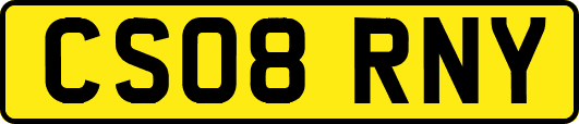 CS08RNY