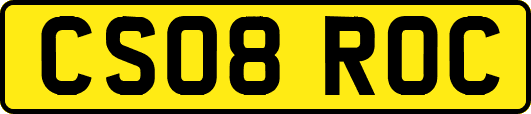 CS08ROC