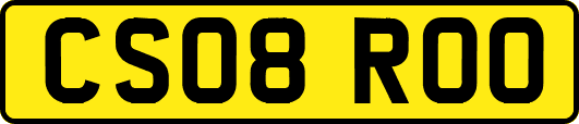 CS08ROO