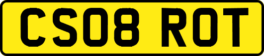 CS08ROT