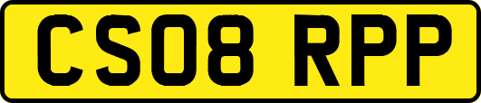 CS08RPP