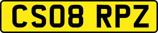 CS08RPZ