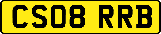 CS08RRB
