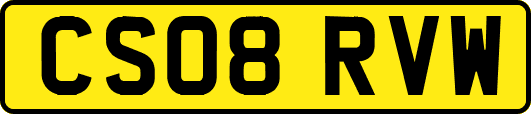 CS08RVW