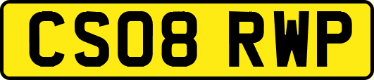 CS08RWP