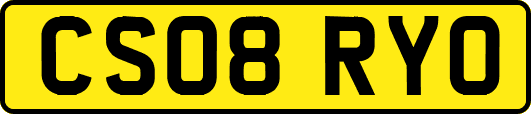 CS08RYO
