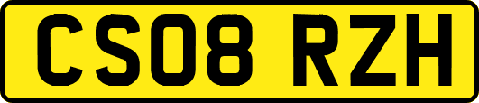 CS08RZH
