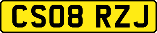 CS08RZJ