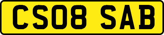 CS08SAB