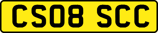 CS08SCC