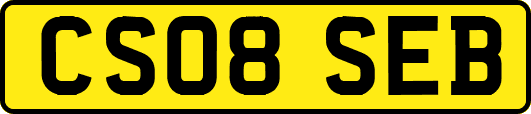 CS08SEB