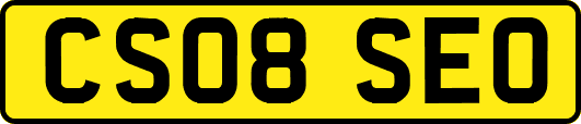 CS08SEO