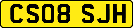 CS08SJH