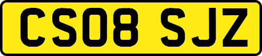 CS08SJZ