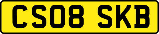 CS08SKB