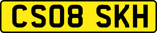 CS08SKH