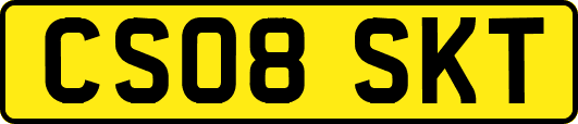 CS08SKT