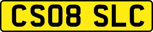 CS08SLC