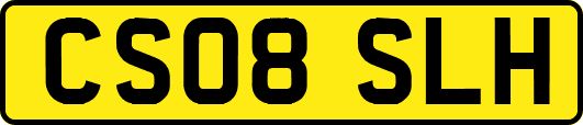 CS08SLH