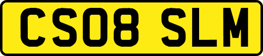 CS08SLM