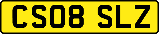 CS08SLZ