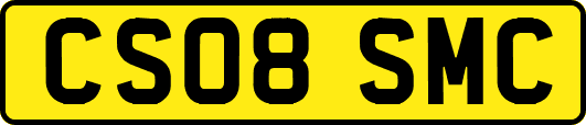 CS08SMC