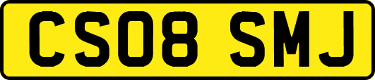 CS08SMJ