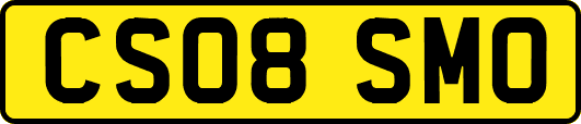 CS08SMO