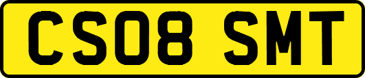 CS08SMT
