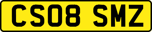 CS08SMZ