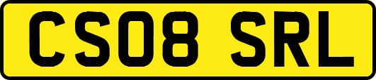 CS08SRL