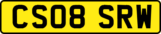 CS08SRW