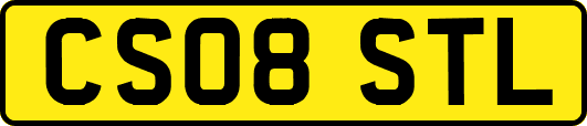 CS08STL
