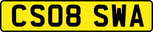 CS08SWA
