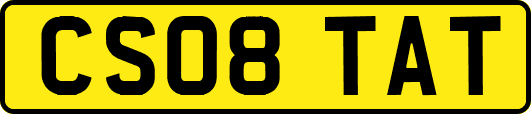 CS08TAT