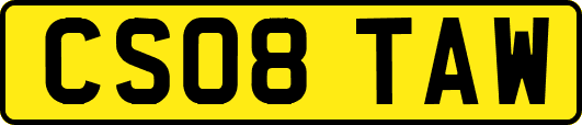 CS08TAW