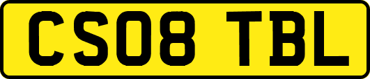 CS08TBL