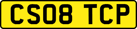 CS08TCP