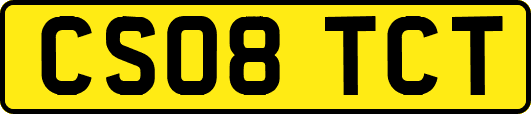CS08TCT