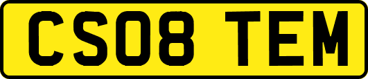 CS08TEM