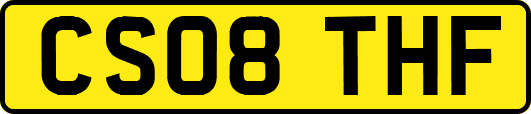 CS08THF