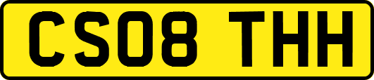 CS08THH