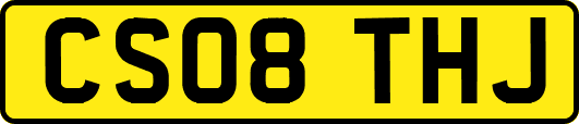 CS08THJ