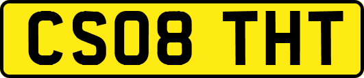 CS08THT