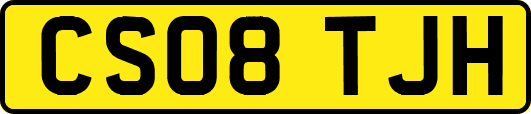 CS08TJH