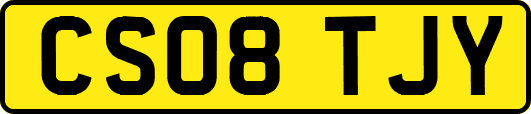 CS08TJY